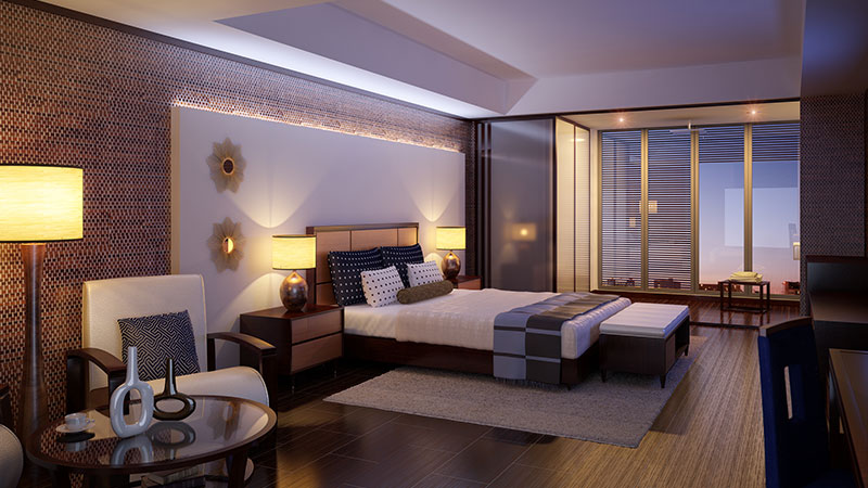 1 Night and Get 2nd Night for Free