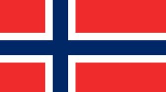 Thai Embassies in Norway