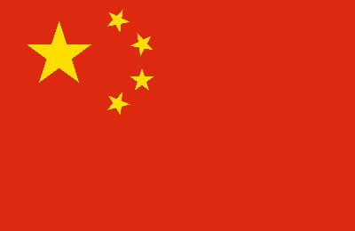 Free hookup sites like craigslist in Xiamen