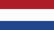 Thai Embassy in Netherlands
