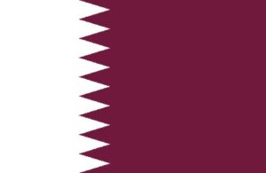 Thai Embassy in Qatar