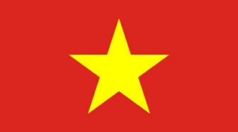 Thai Embassies in Vietnam