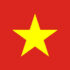 Thai Embassies in Vietnam