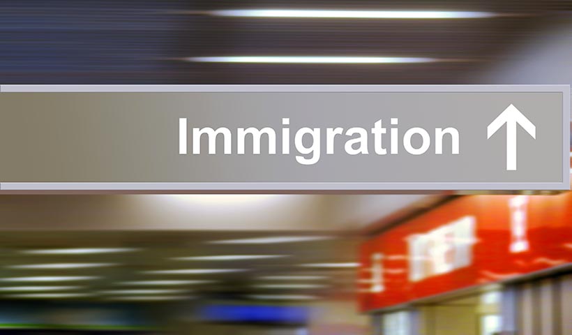 Immigration Law Firms 2