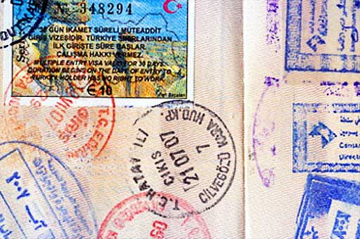 Rush to Vietnam Fast and Convenient Visa Processing for Kuala Lumpur, Malaysia