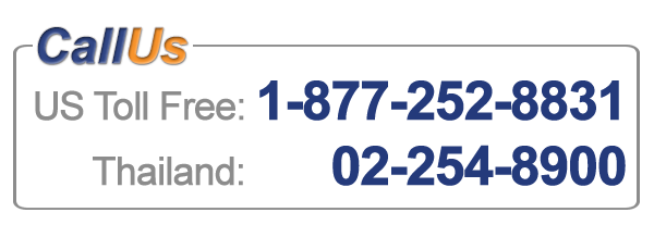 Call Siam Legal US Toll-Free 1 (877) 252-8831