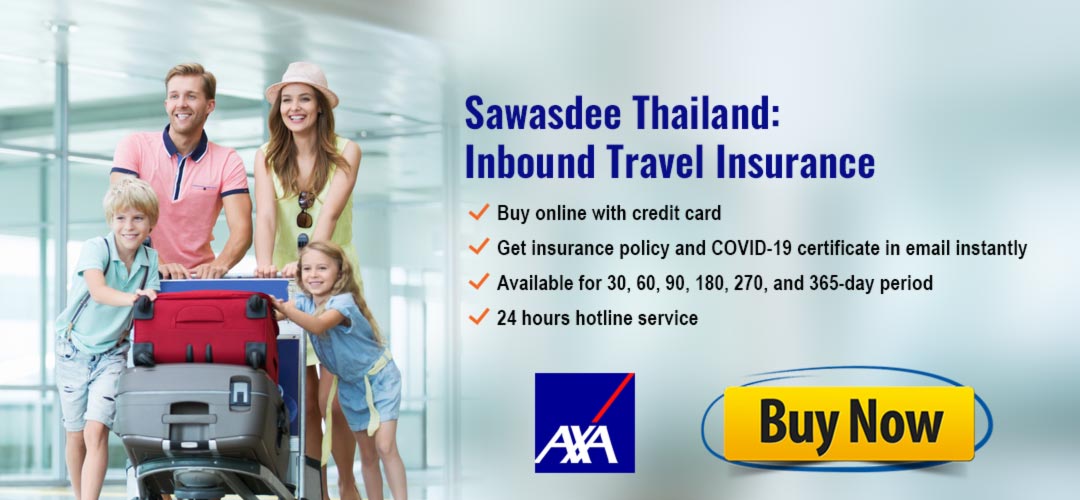 Malaysia insurance 19 covid travel Fully