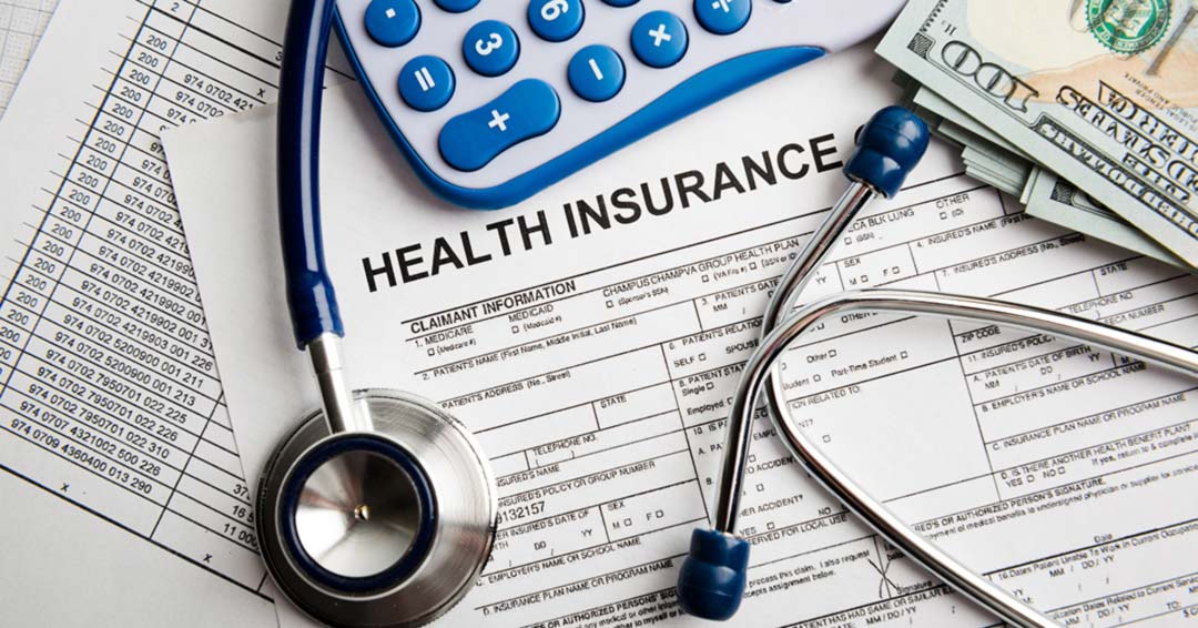 travel health insurance in thailand