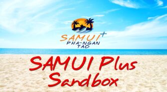 Samui Plus Sandbox