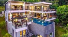 Grand Villa Luxury Time Phuket