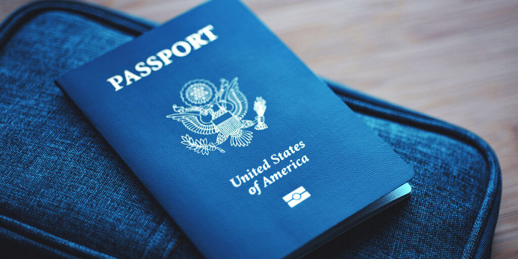 Can U.S. Citizens Travel to Thailand Now?