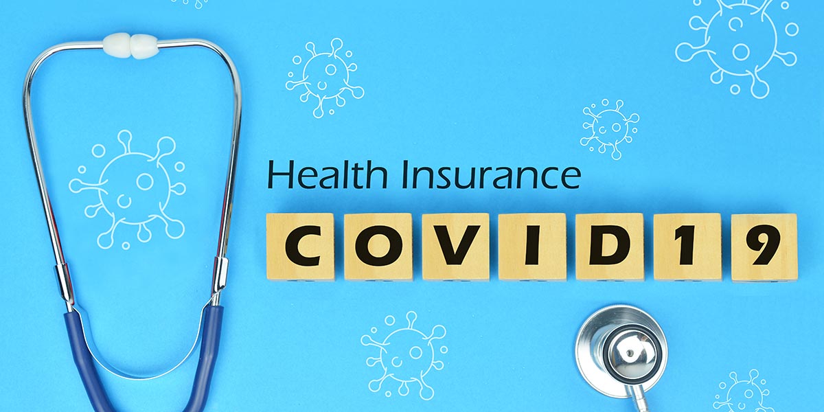 travel insurance cover covid 19 malaysia