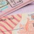 Australian Visa for Thai