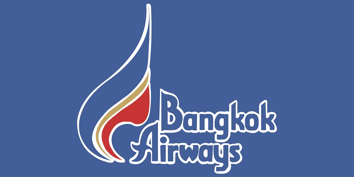 Bangkok Airways to Operate Sealed Flights for Phuket Sandbox