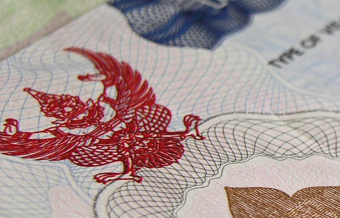 Cabinet Approves New Visa for Affluent Foreigners