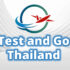 Test and Go Thailand