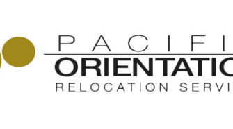 Pacific Orientation Relocation Services