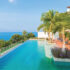 Best Hotels in Patong Beach Phuket