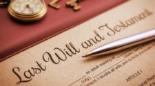 Making Last Will and Testament in Thailand