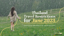 open trip thailand 2023