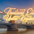 Thailand Elite Visa for UK Citizens