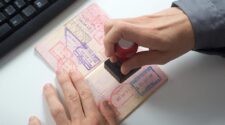 Thailand Visa Waivers