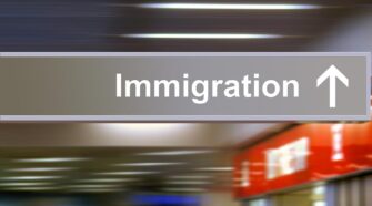 US Visa Immigration