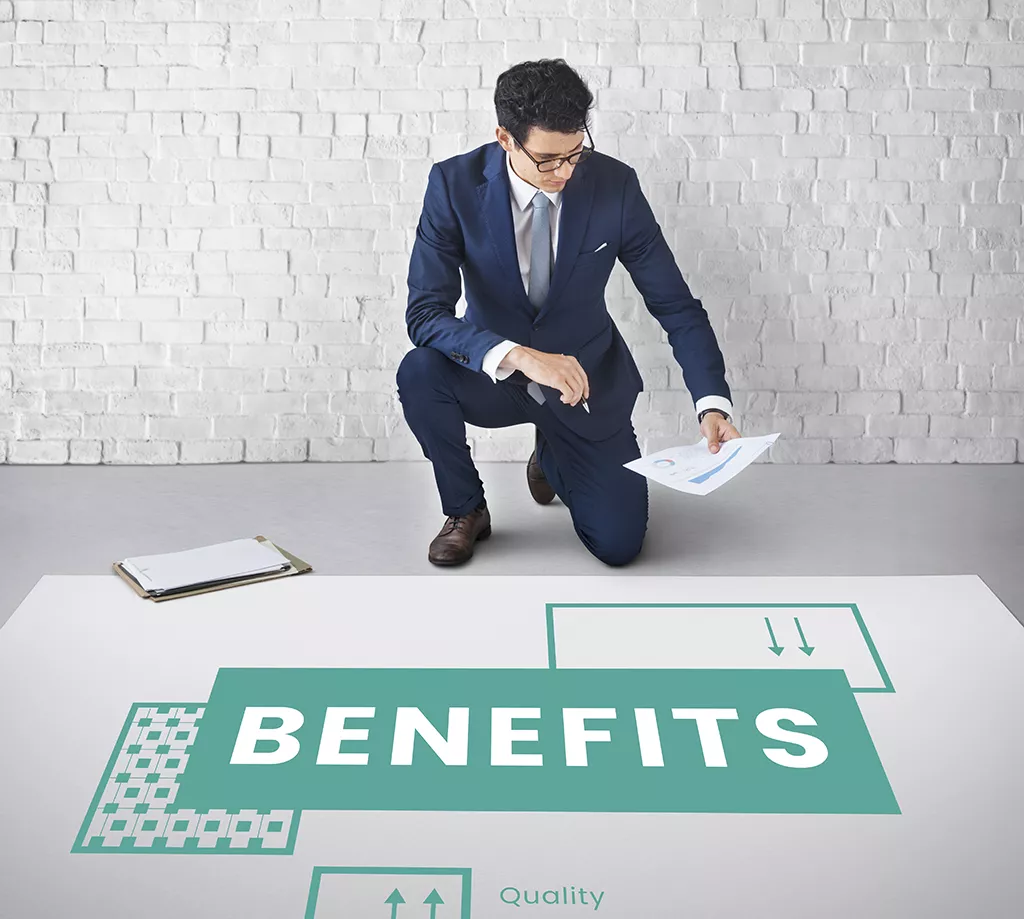 Key benefits for Long Term Resident visa holders in Thailand
