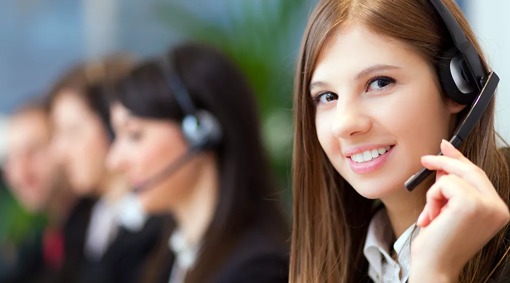 Professional Assistance with Your Canada Visa Application