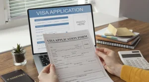 Best Visas for Digital Nomads in Thailand