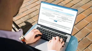 Check The Status Of Your US Visa Application