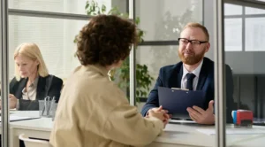 US Visa Interview Thailand